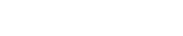 Креп Мет